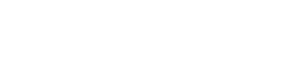 司法書士 よつば総合事務所